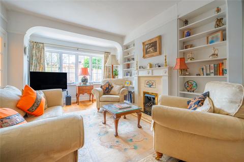 undefined, Brighton Road, Surrey KT15