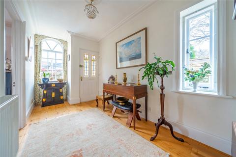 undefined, Brighton Road, Surrey KT15