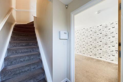 undefined, Lansdowne Road, Warwickshire CV32
