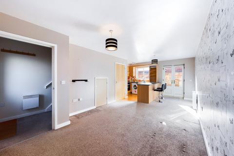 undefined, Lansdowne Road, Warwickshire CV32