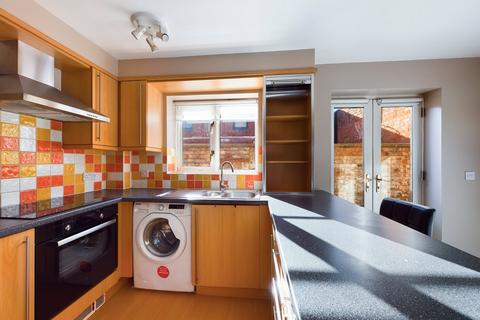 undefined, Lansdowne Road, Warwickshire CV32