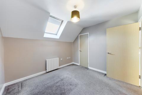 undefined, Lansdowne Road, Warwickshire CV32