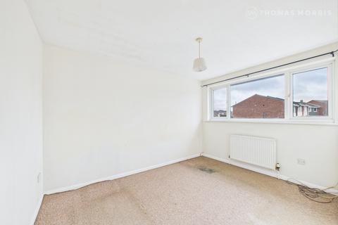 3 bedroom terraced house for sale, Burns Road, Hertfordshire SG8