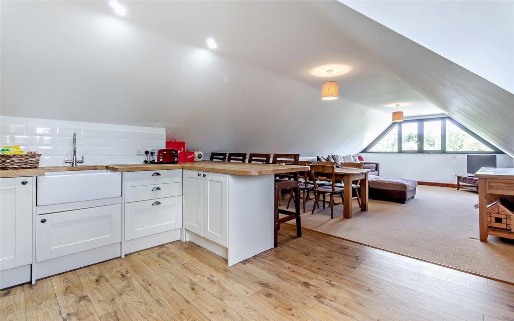 Annexe