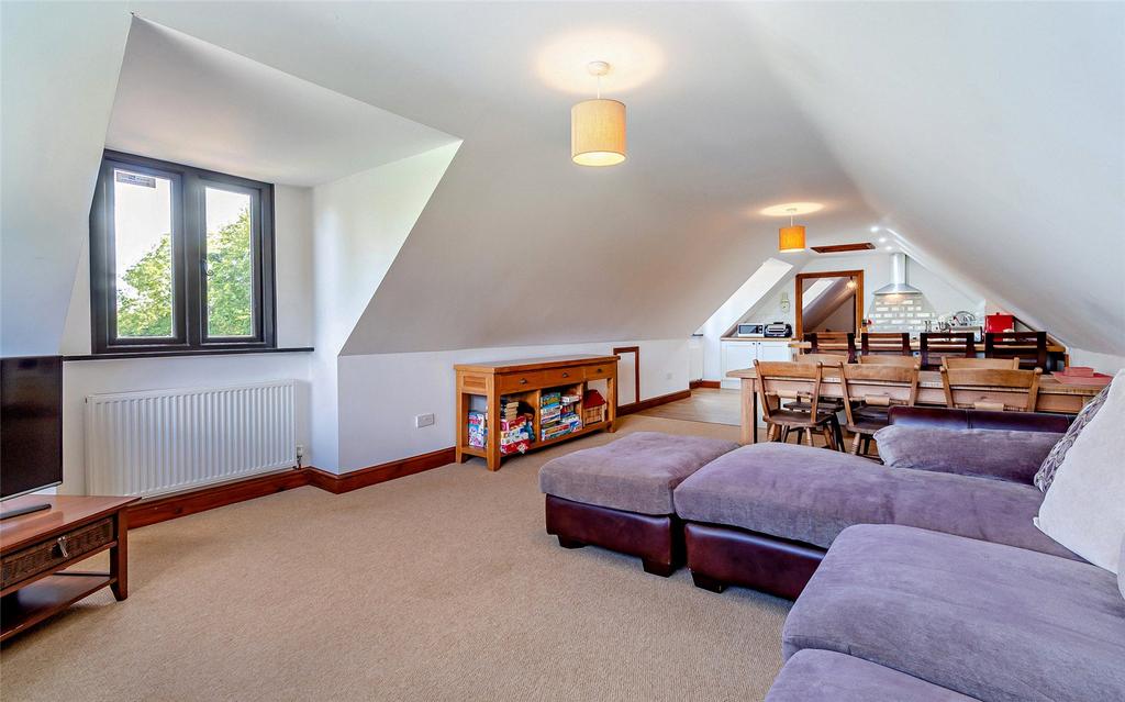 Annexe