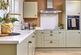 Additional image 3 of Plot 81, Dalby The Avenue , Gainsborough DN21