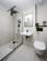 Additional image 7 of Plot 81, Dalby The Avenue , Gainsborough DN21