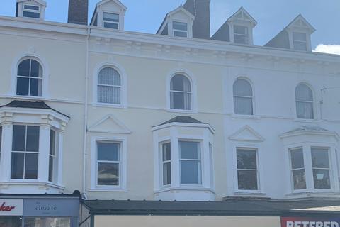 undefined, Lloyd Street, Llandudno, LL30