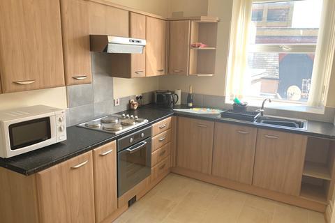 undefined, Lloyd Street, Llandudno, LL30