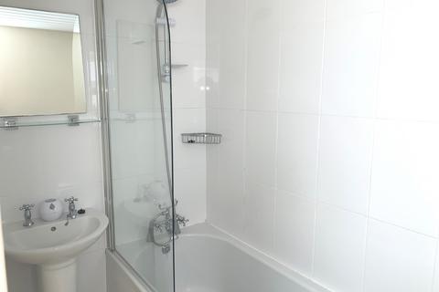 undefined, Lloyd Street, Llandudno, LL30