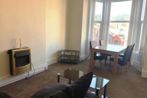 undefined, Lloyd Street, Llandudno, LL30