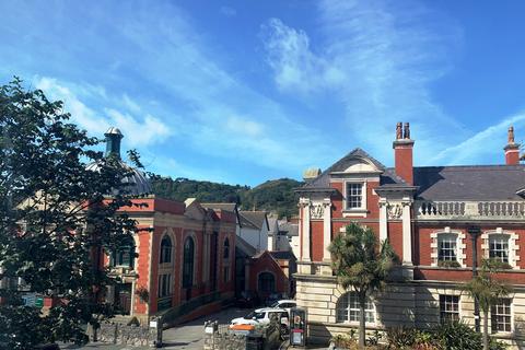 undefined, Lloyd Street, Llandudno, LL30