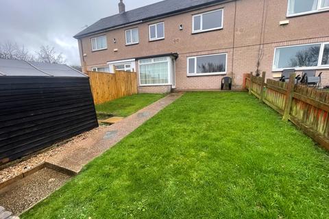 undefined, Abergele Road, Abergele, LL22
