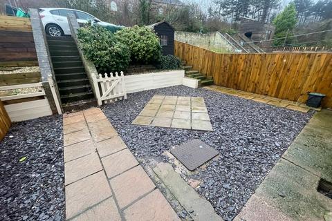 undefined, Abergele Road, Abergele, LL22