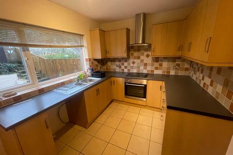 undefined, Abergele Road, Abergele, LL22