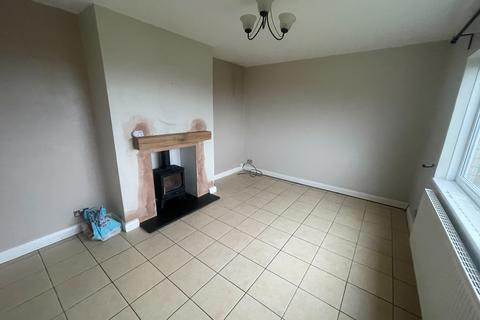 undefined, Abergele Road, Abergele, LL22