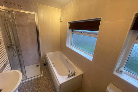 undefined, Abergele Road, Abergele, LL22