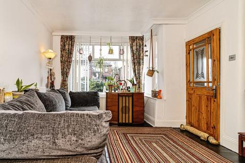 3 bedroom semi-detached house for sale, Albert Gardens, Manchester M40
