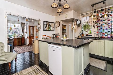 3 bedroom semi-detached house for sale, Albert Gardens, Manchester M40