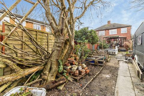 3 bedroom semi-detached house for sale, Albert Gardens, Manchester M40