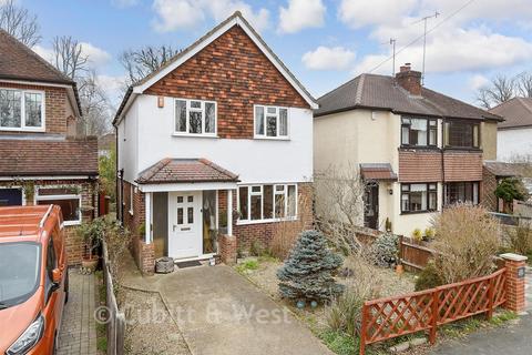 undefined, Balcombe Gardens, Horley RH6