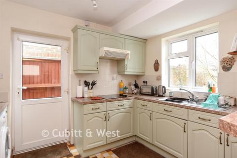 undefined, Balcombe Gardens, Horley RH6