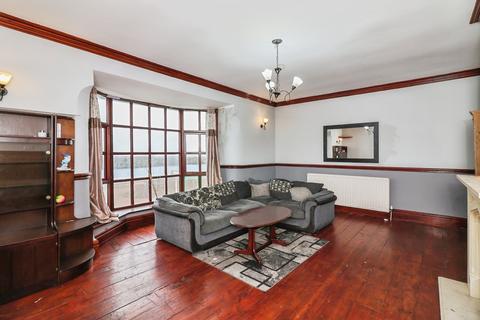 4 bedroom duplex for sale, Promenade, Southport, PR9