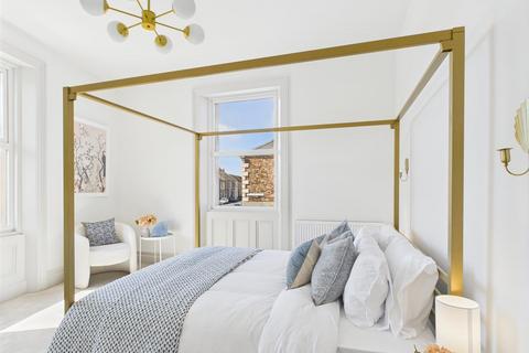 3 bedroom terraced house for sale, Grey Street, North Shields