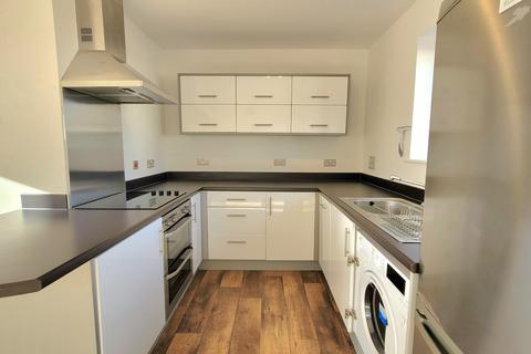 undefined, Greenwix Parc, Bodmin, PL30