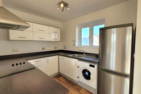 undefined, Greenwix Parc, Bodmin, PL30