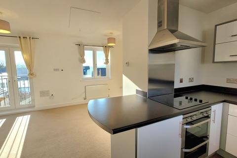 undefined, Greenwix Parc, Bodmin, PL30