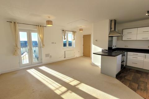 undefined, Greenwix Parc, Bodmin, PL30