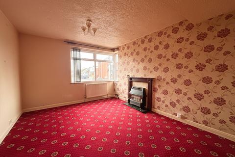 3 bedroom semi-detached house for sale, Warwick Avenue, Manchester M27