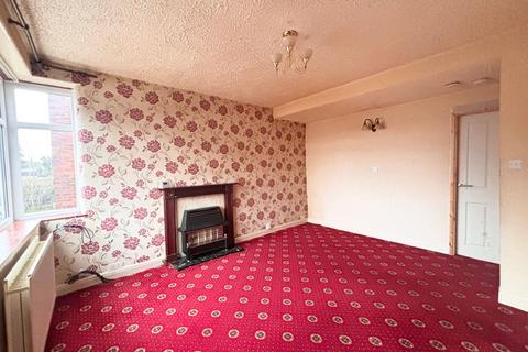 3 bedroom semi-detached house for sale, Warwick Avenue, Manchester M27