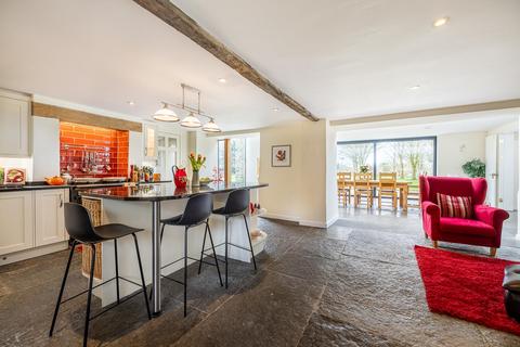 undefined, Muchelney Road, Baltonsborough, Glastonbury, Somerset, BA6