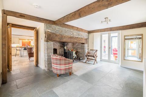 undefined, Muchelney Road, Baltonsborough, Glastonbury, Somerset, BA6