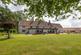 Muchelney Road, Baltonsborough, Glastonbury, Somerset, BA6