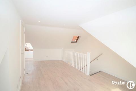 1 bedroom flat to rent, West Green Road, London N15