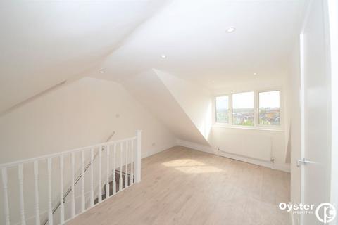 1 bedroom flat to rent, West Green Road, London N15