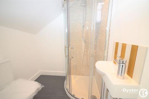 1 bedroom flat to rent, West Green Road, London N15