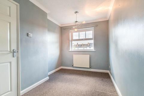 undefined, Meadowgate Croft, Wakefield WF3