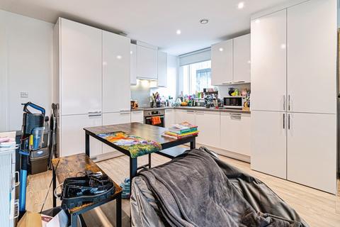 2 bedroom apartment for sale, Ottinger Close, Salford M50