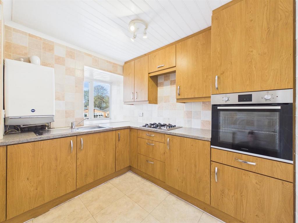 CAM04511 G0-PR0046-STILL004.jpg