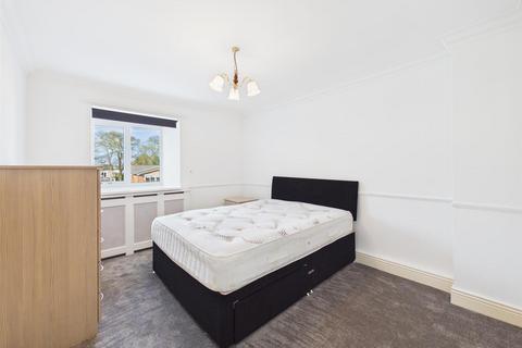 undefined, Preston Road, North Shields