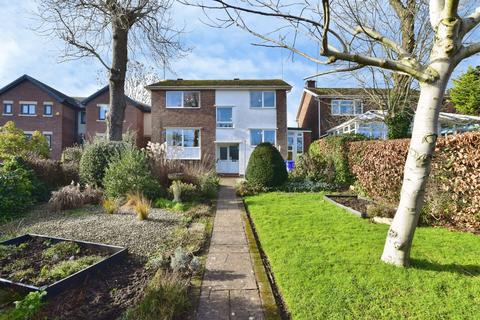 undefined, Ecclesall Road South, Sheffield S11