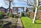 Ecclesall Road South, Sheffield S11