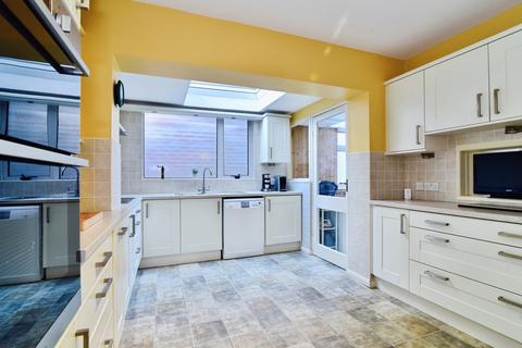 undefined, Ecclesall Road South, Sheffield S11