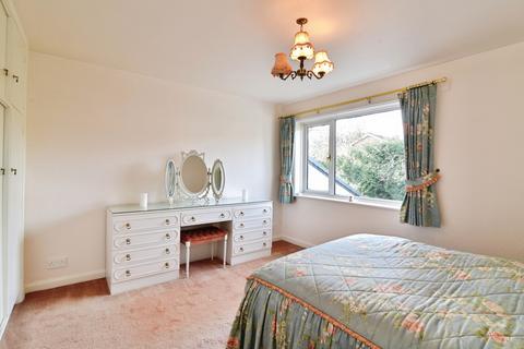 undefined, Ecclesall Road South, Sheffield S11