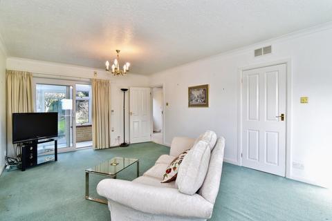 undefined, Ecclesall Road South, Sheffield S11