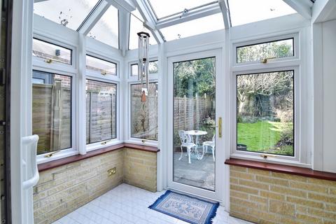 undefined, Ecclesall Road South, Sheffield S11